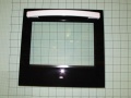 Oven Door - 9056319 Door- 502s 52w [Amica]